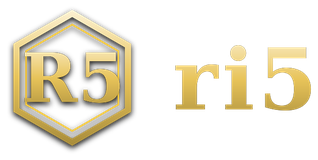 ri5 logo