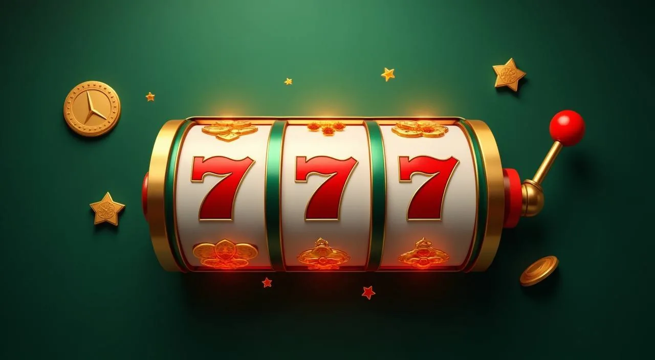 ri5 Move Winnings Back to Your Wallet
