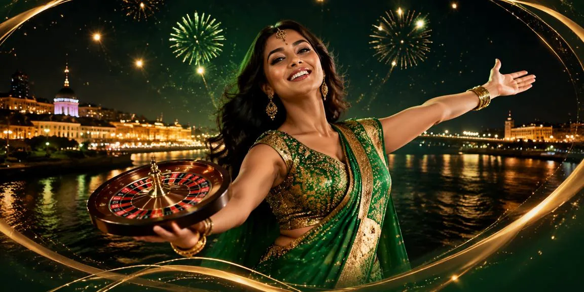 ri5 What We Offer in Slot Bonanza